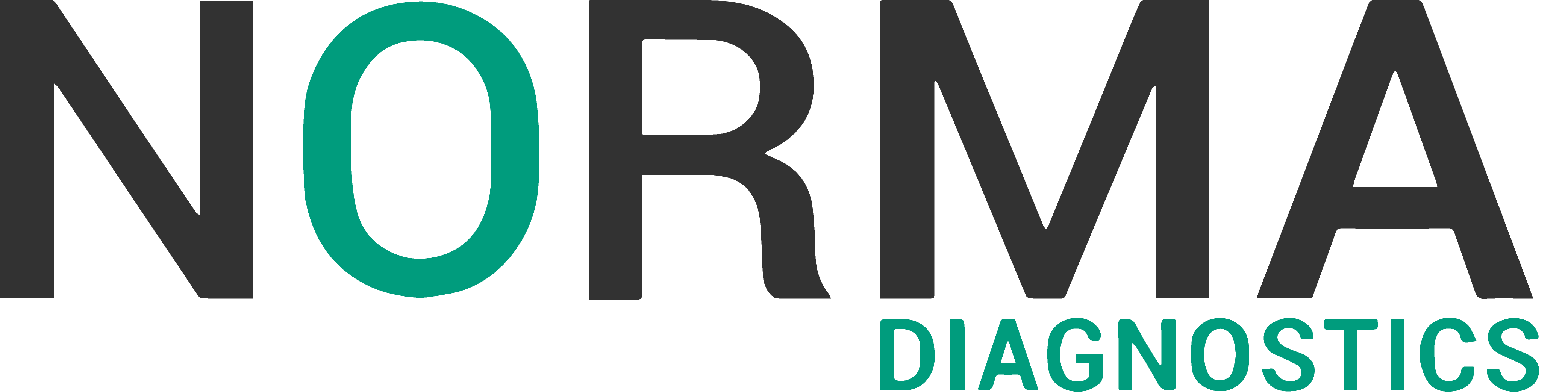 Logo Norma Diagnostics