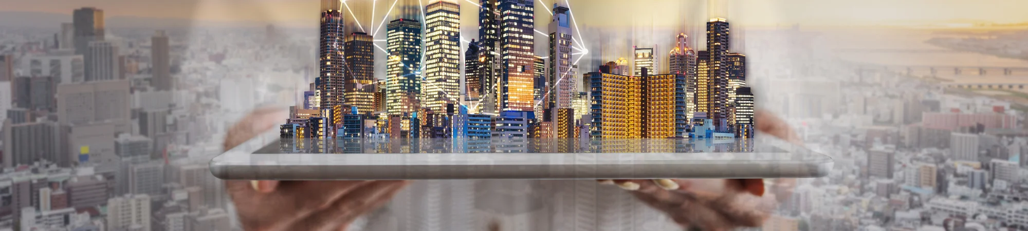 Diagnostics Immobiliers tout savoir sur leur évolution et impact écologique