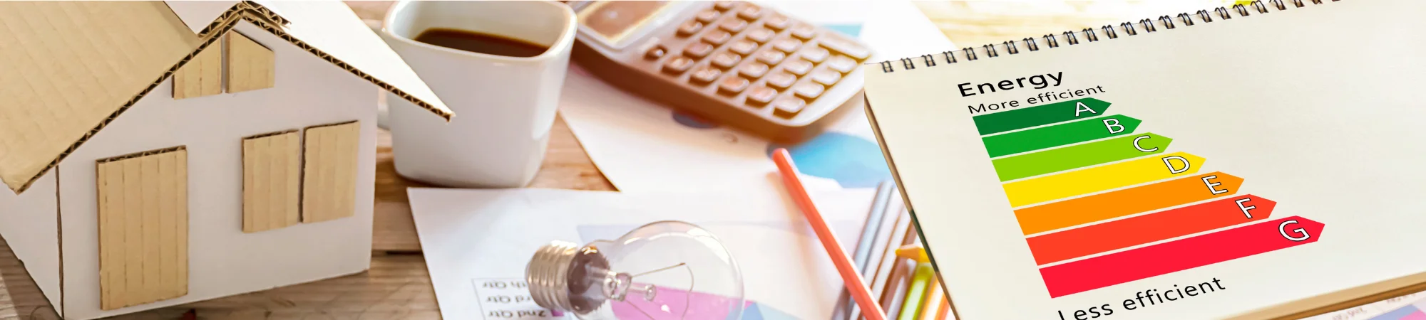 Tout savoir sur le nouveau DPE