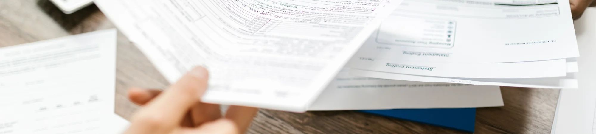 Les diagnostics immobiliers doivent inclure l'identité fiscale du logement